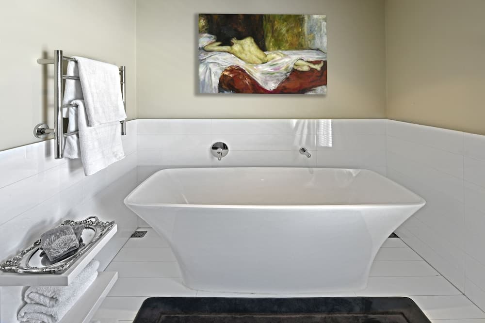 Le Petit Bijou Boutique Apartments