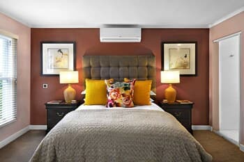 Le Petit Bijou Boutique Apartments