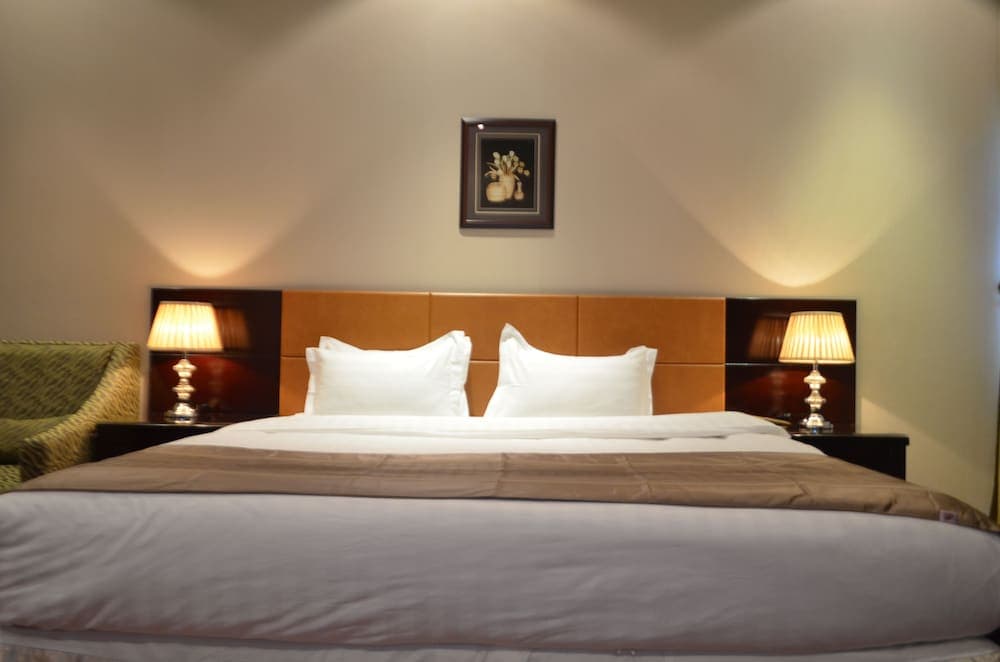 One To One Grand Marbia