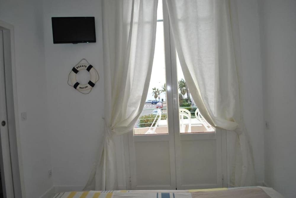 La Villa des Oliviers