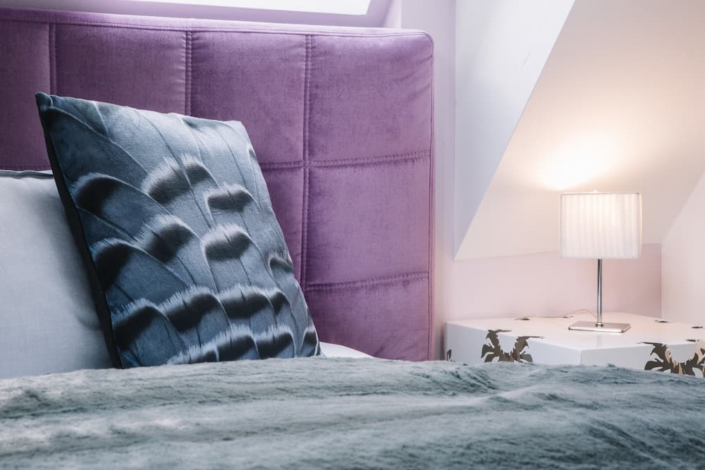 Boutique Hotel Pfauen