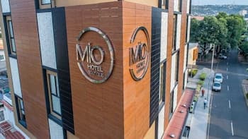 Hotel Mio Boutique