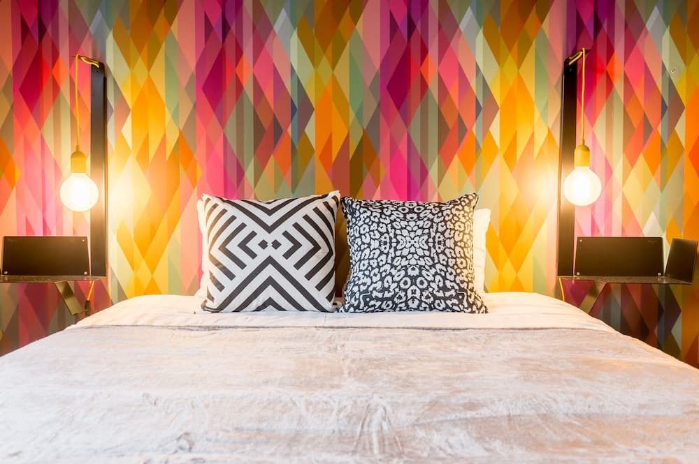 Smartflats Design - Schuman