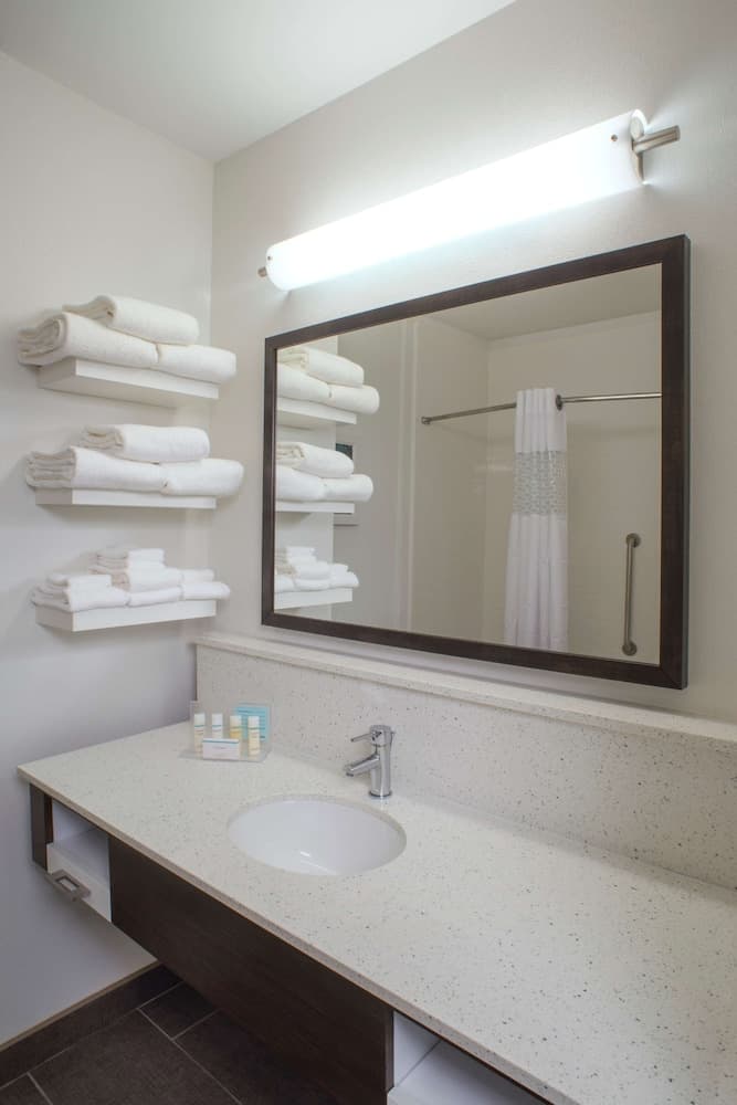 Hampton Inn Gulf Shores