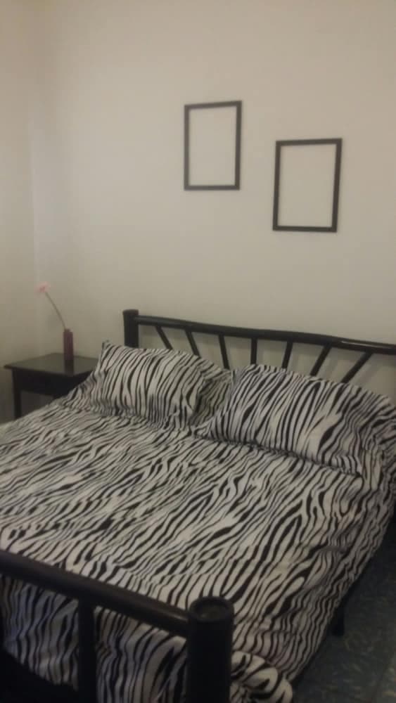 Hostal Class Colonial