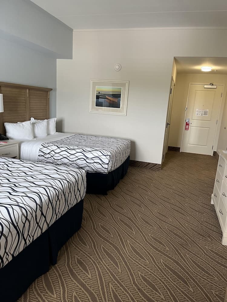 Silver Slipper Casino & Hotel - Adults Only