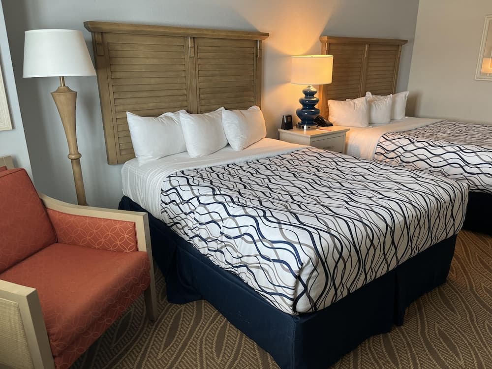 Silver Slipper Casino & Hotel - Adults Only