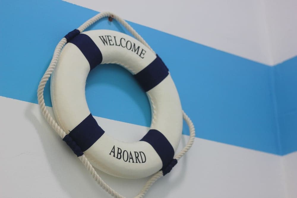 S-Suites at Scott Garden