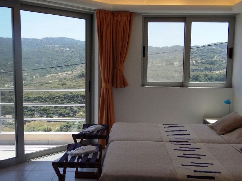 Kefalosbay Residence