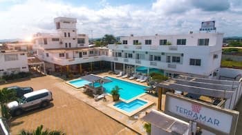 Terramar Hoteles