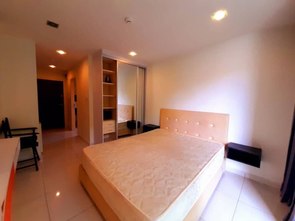 Art on The Hill by PSR ASIA