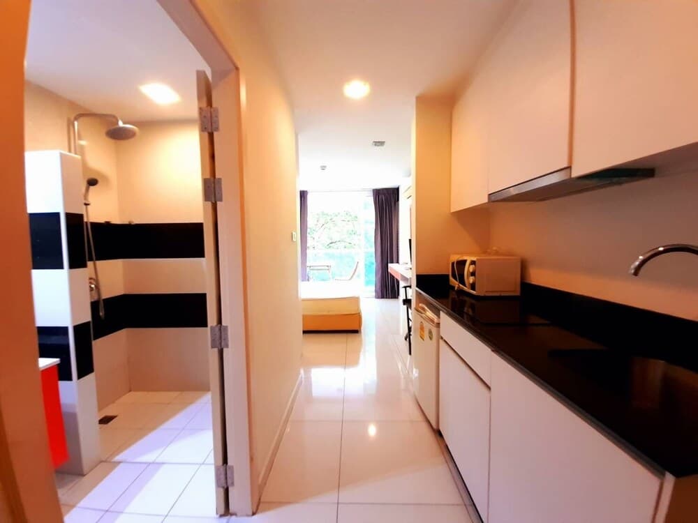 Art on The Hill by PSR ASIA