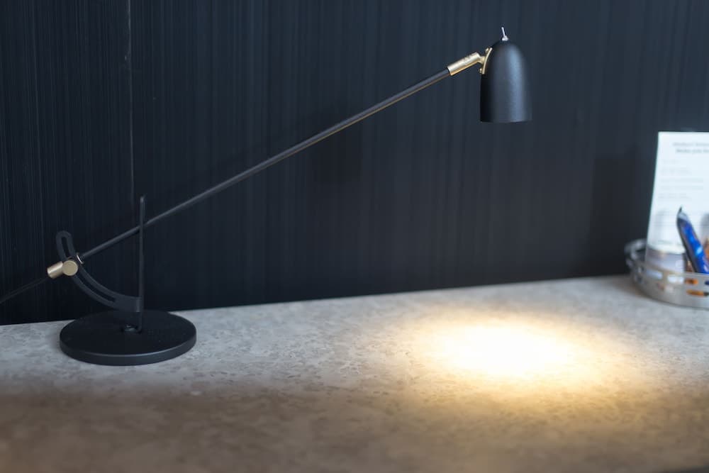 Home Hotel Katajanokka