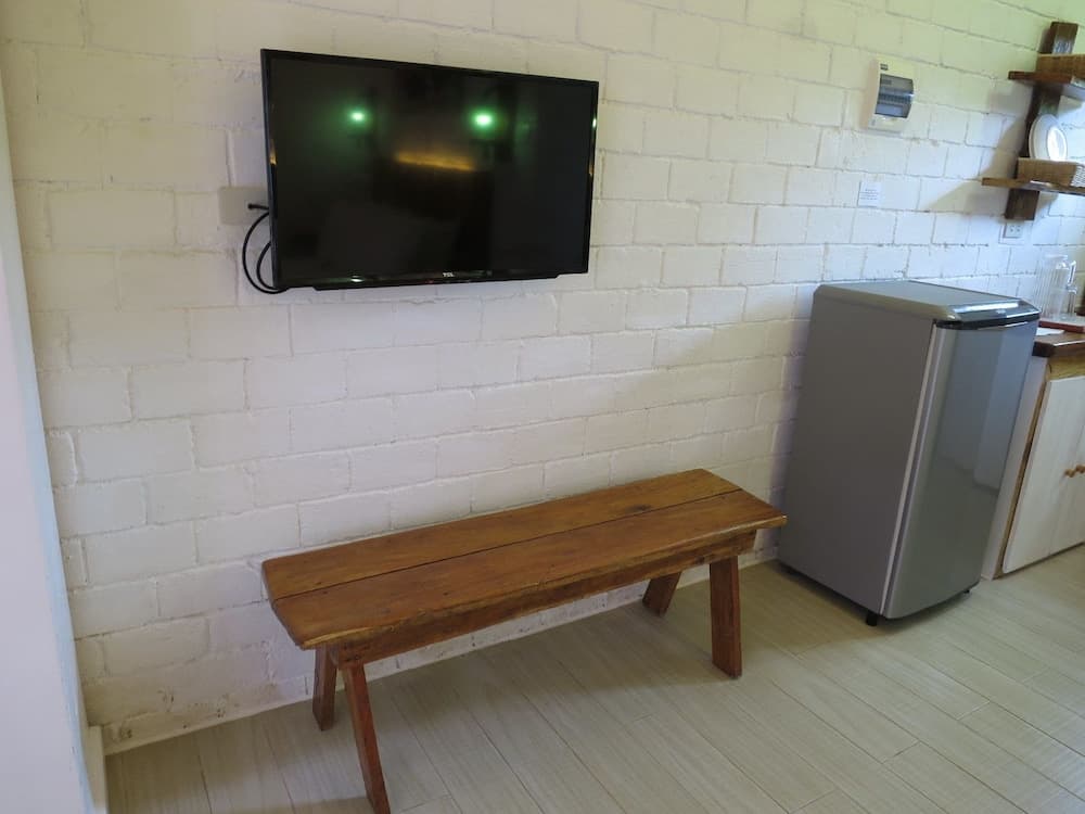 Serviced Apartments by Eco Hotel Bohol