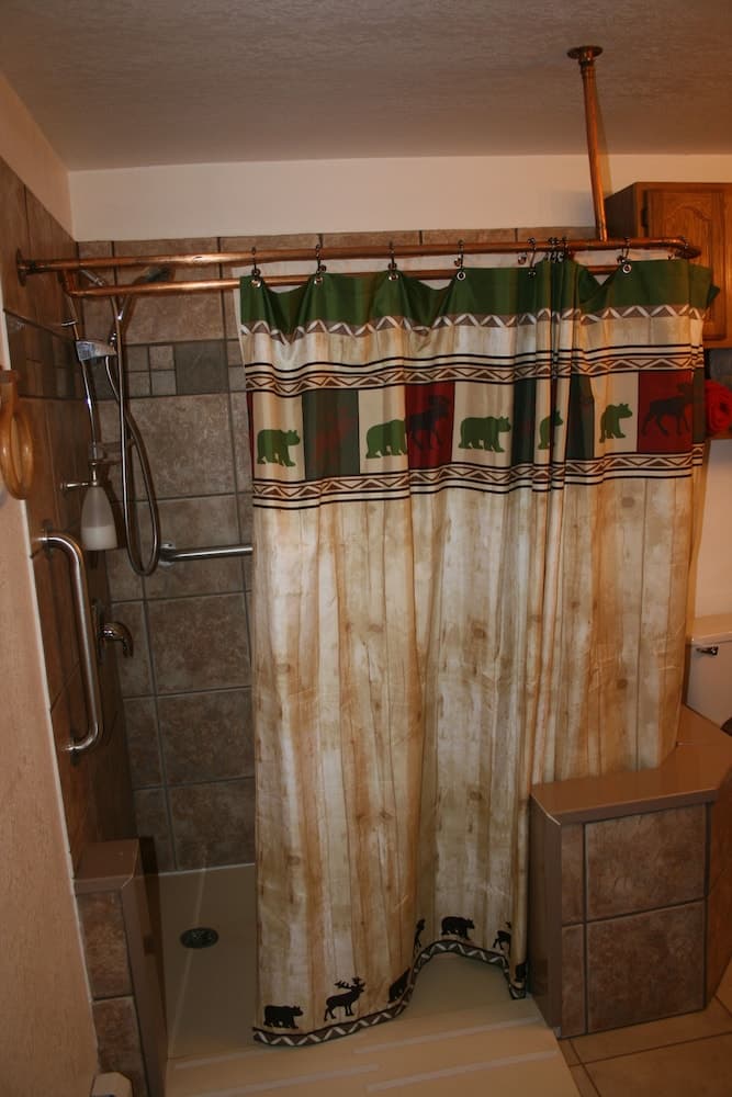 Dreamcatcher Bed and Breakfast