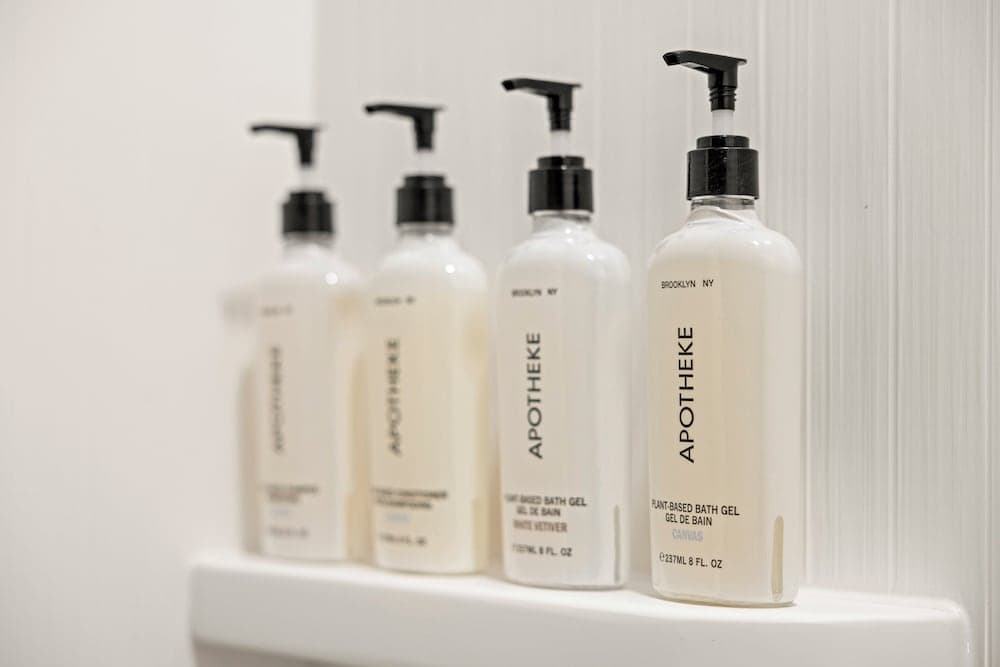 EVEN Hotel Brooklyn by IHG