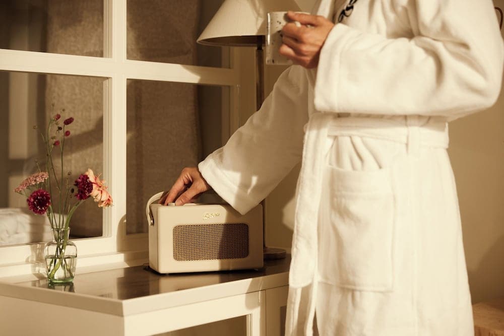 No.42 by GuestHouse Margate