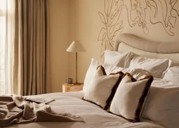 No.42 by GuestHouse Margate