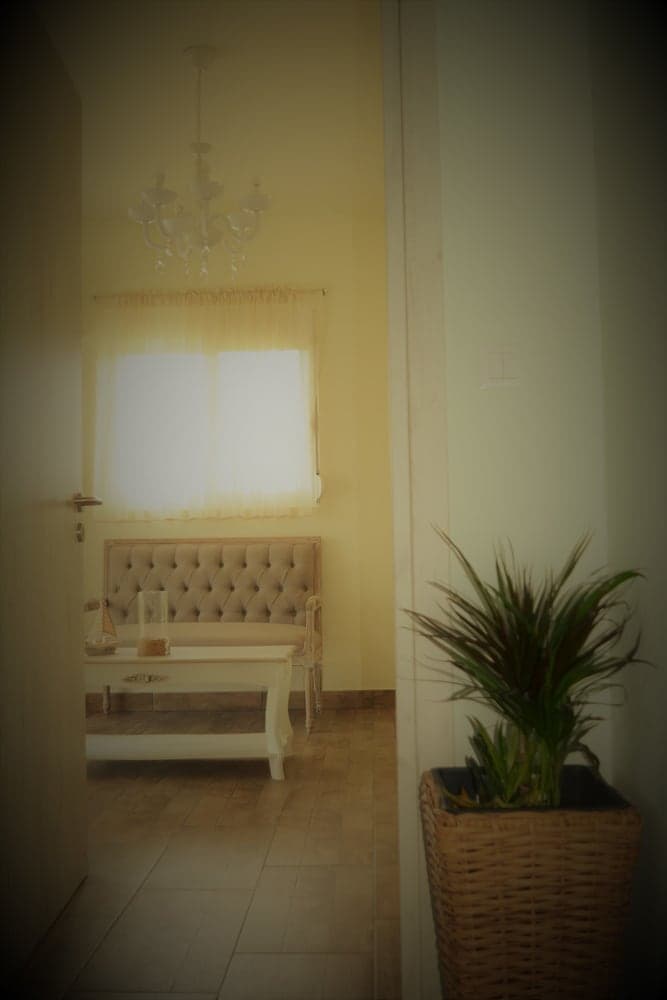 Anelia Boutique Studios & Apartments