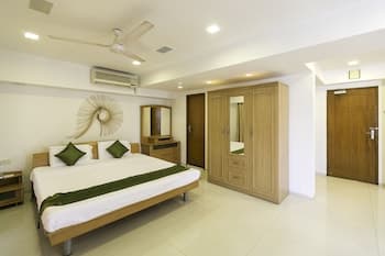 Treebo Trend New Castle