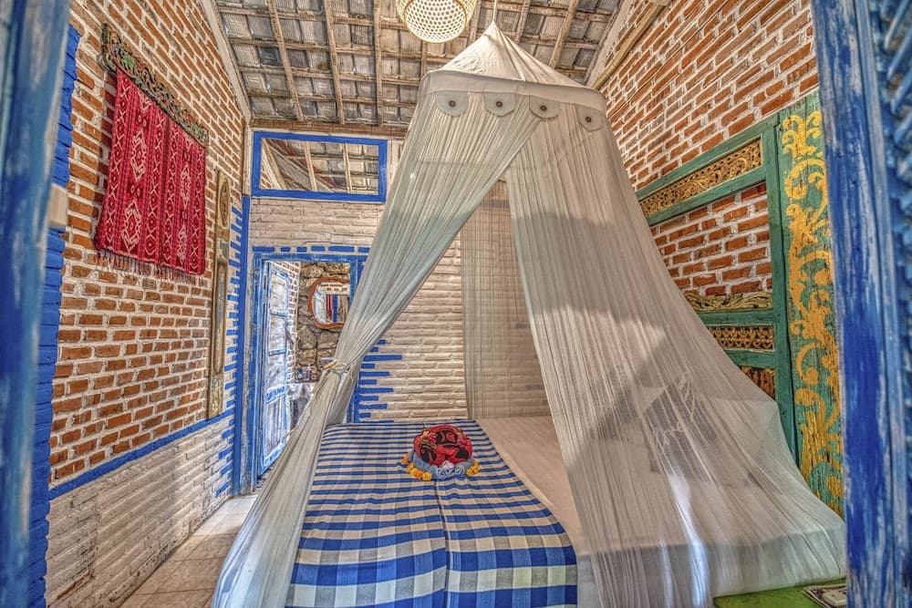 Santhiku Hotel & SPA