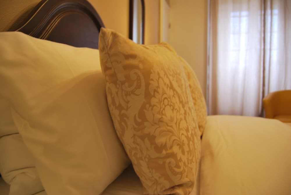 Hotel Boavista - Vintage House