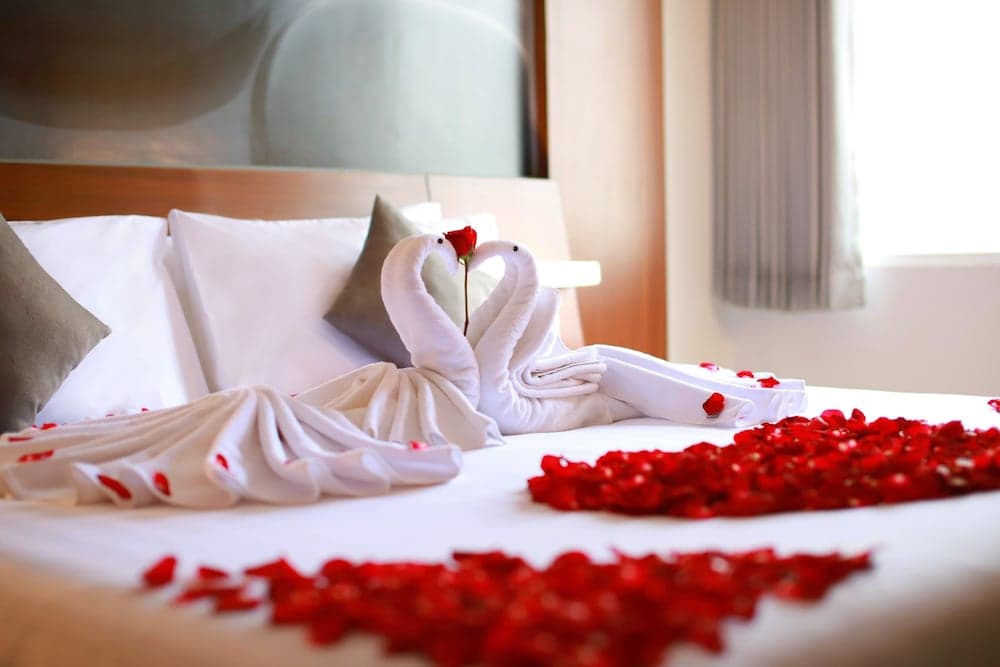 Hotel Neo Palma - Palangkaraya by ASTON