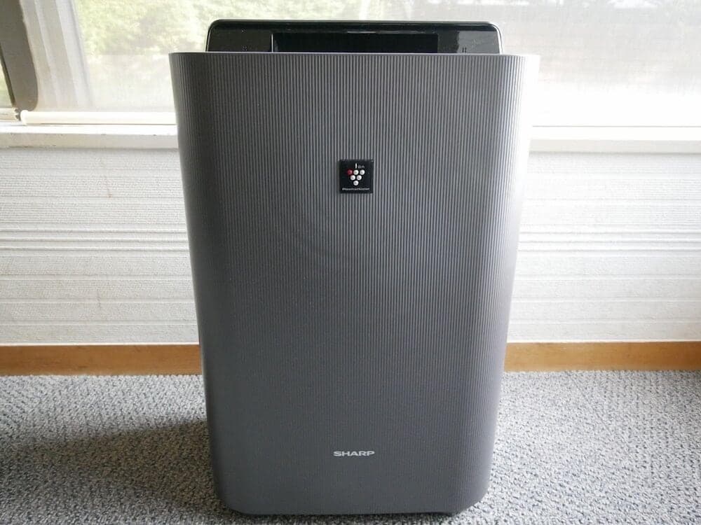 SMILE HOTEL Tokyo Tamanagayama