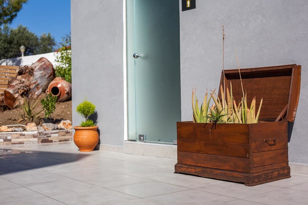 Essential Summer - Adults only