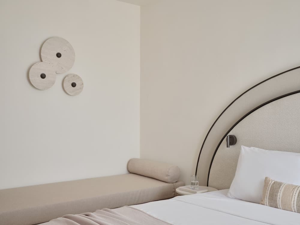 Atlantica Thalassa Hotel - All Inclusive