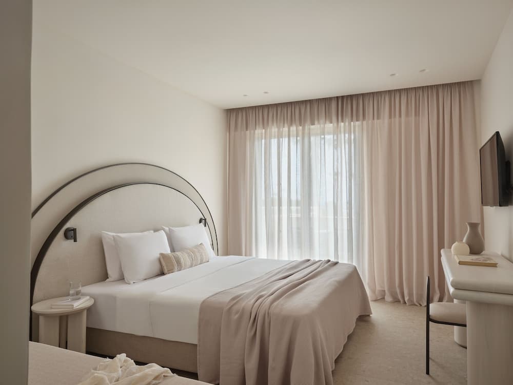 Atlantica Thalassa Hotel - All Inclusive