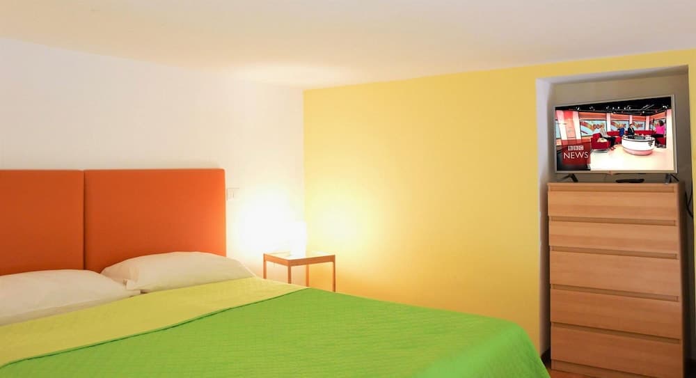 Sorrento Guest House