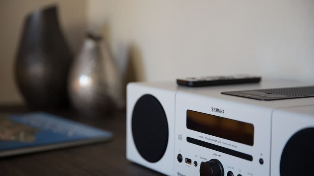 Allegory Boutique Hotel