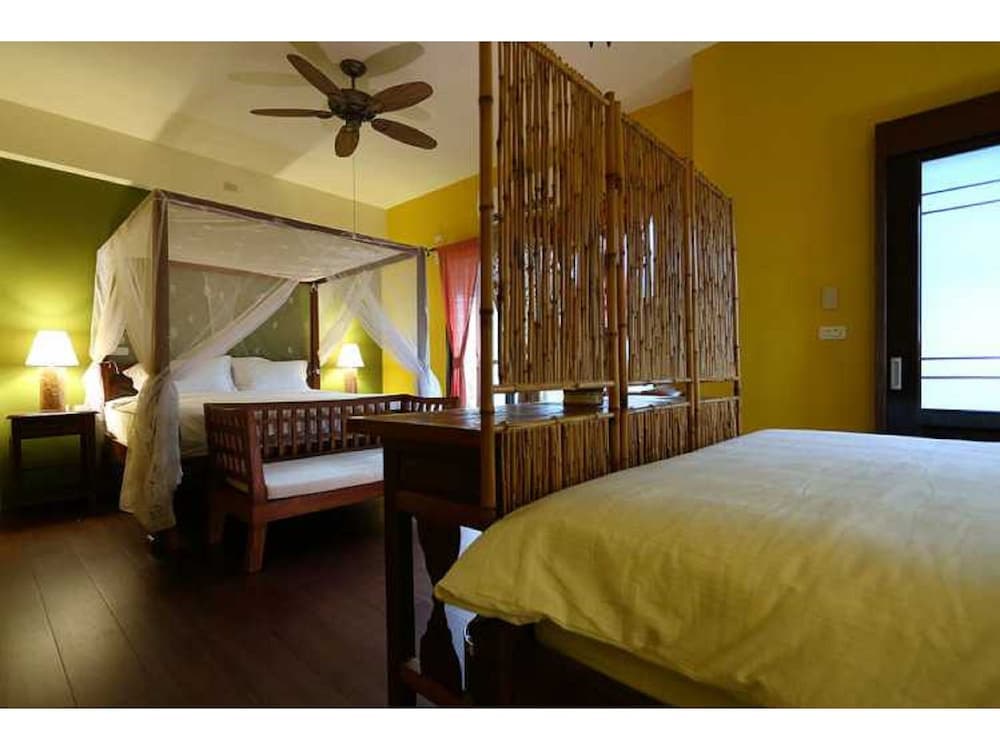 Lagerstoemia Spec Iosa B&B