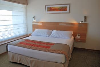 Hotel Alto del Sol Costanera Antofagasta