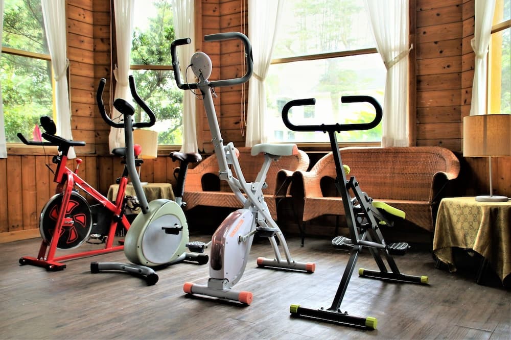 Atunas Holiday Country