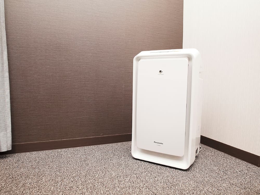 Hotel Route Inn Konosu