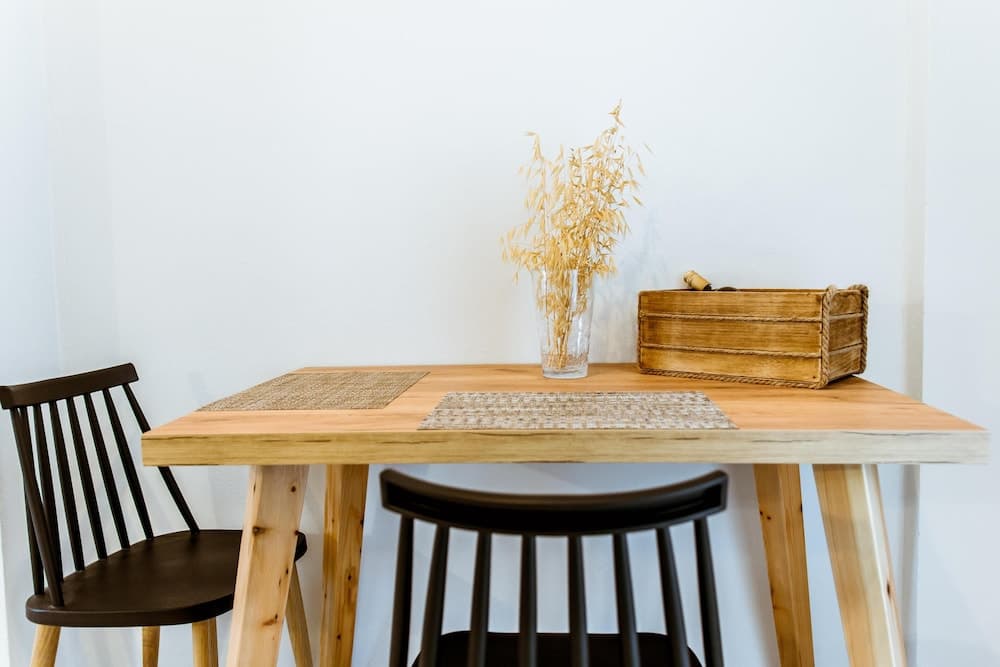 Koulouris Apartments