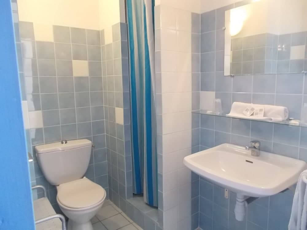 Acapella Hôtel & Appartements