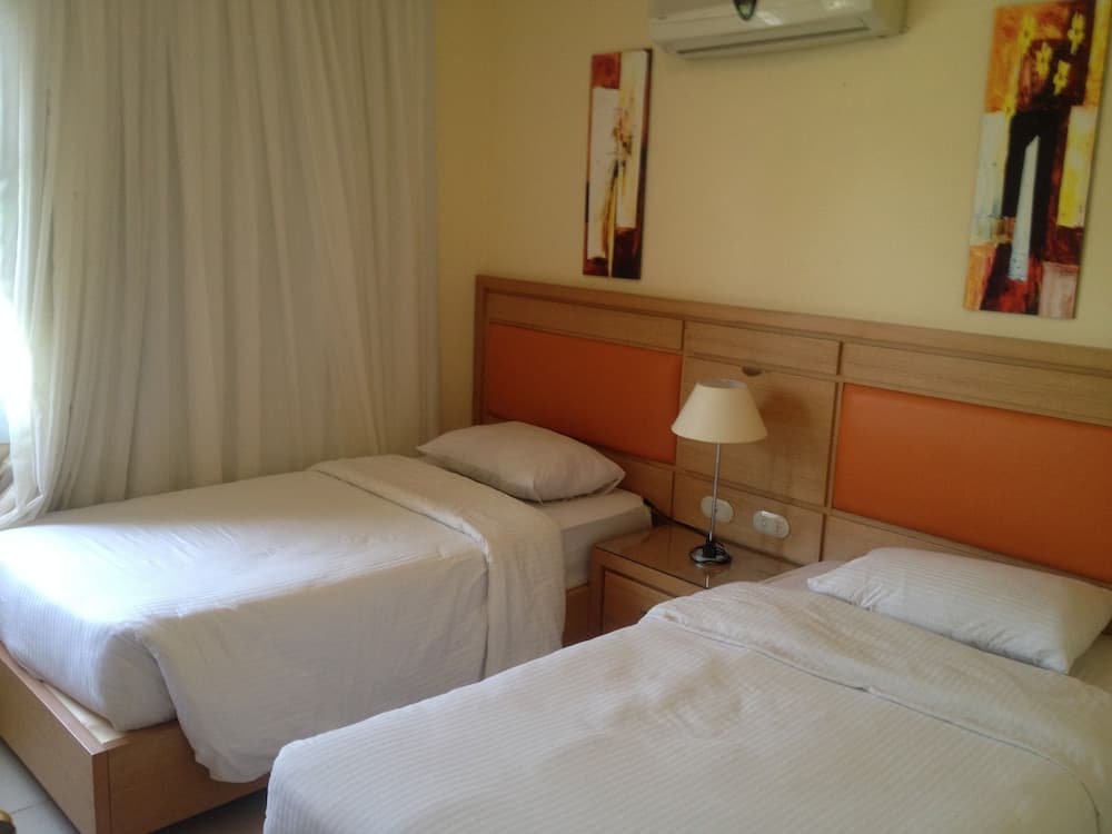 DELTA SHARM RESORT ,Official Web, DELTA RENT, Sharm El Sheikh, South Sinai, Egypt