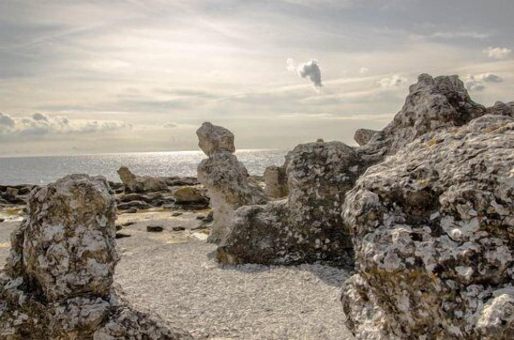 Pensionat Lövängen