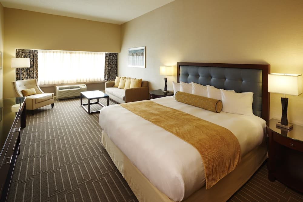 Mountaineer Casino Resort