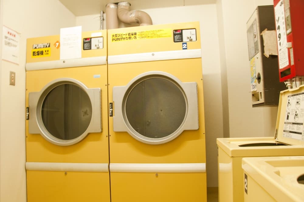 Tsukigime Club Higashi-Gotanda