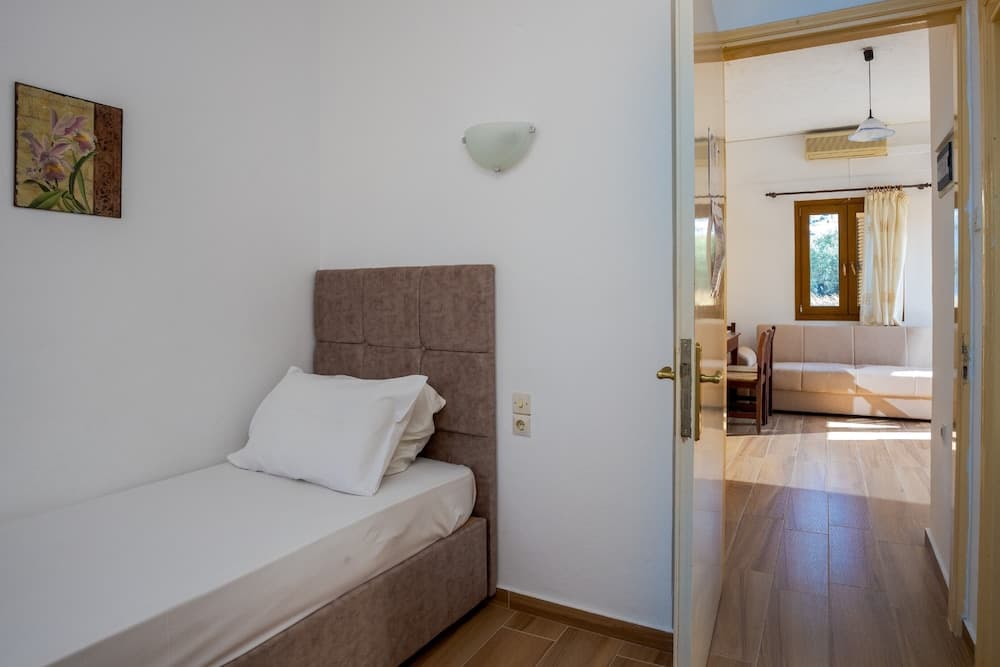 Bellino Apartments - Adults Only