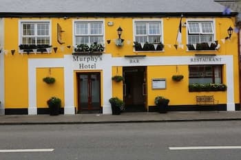 Murphy's Hotel