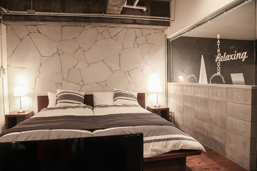 FirstStreetOkinawa Kokusai-dori Terrace