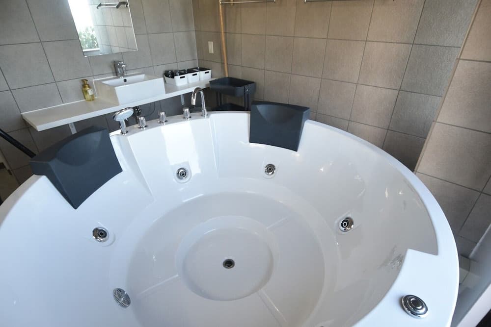 First Street Okinawa Yomitan-son Oceans