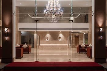 Seashell Suites and Villas