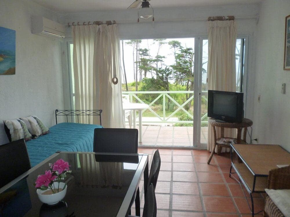 Costa Pinar Apartamentos