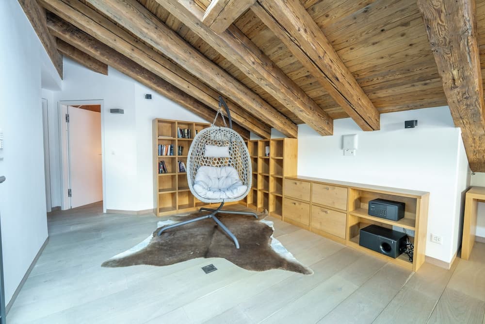 Matthiol Serviced Apartments